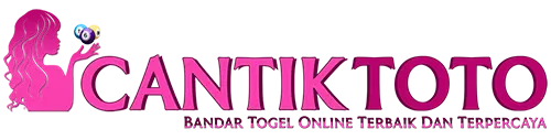 situs toto